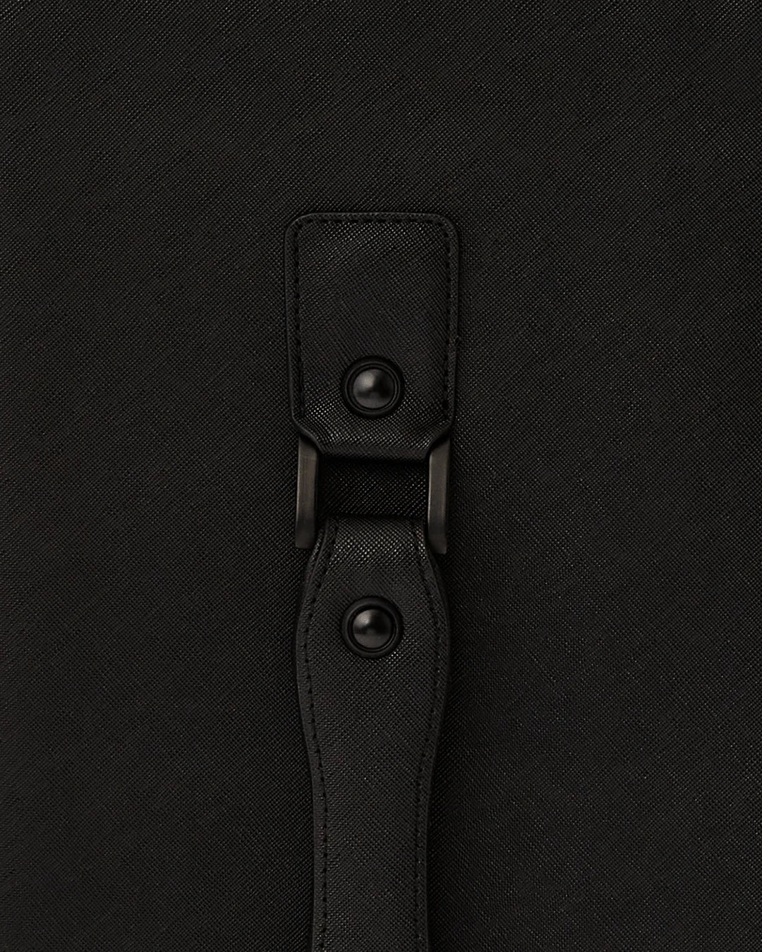 A.I. BROOKLYN & BEYOND - SANDFLOWER COLLAB IMPERIAL CARRY-ON LUGGAGE