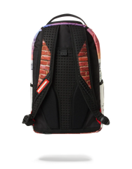 HEY ARNOLD: CRUISIN BACKPACK