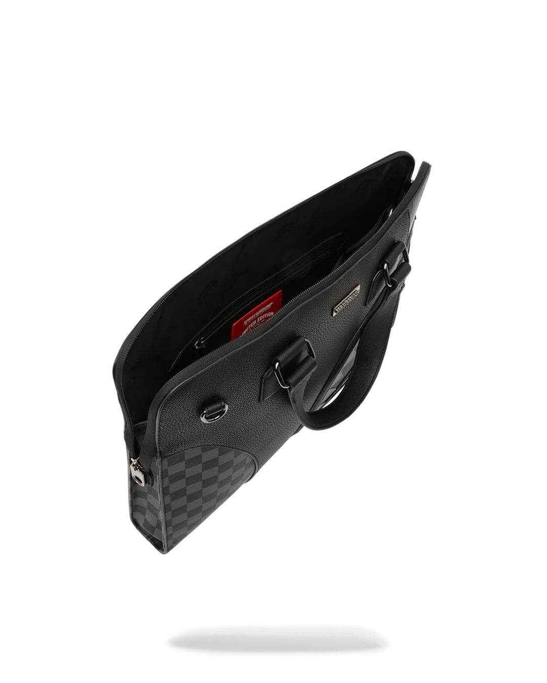 RACEWAY SHADOW PHANTOM ATTACHÉ