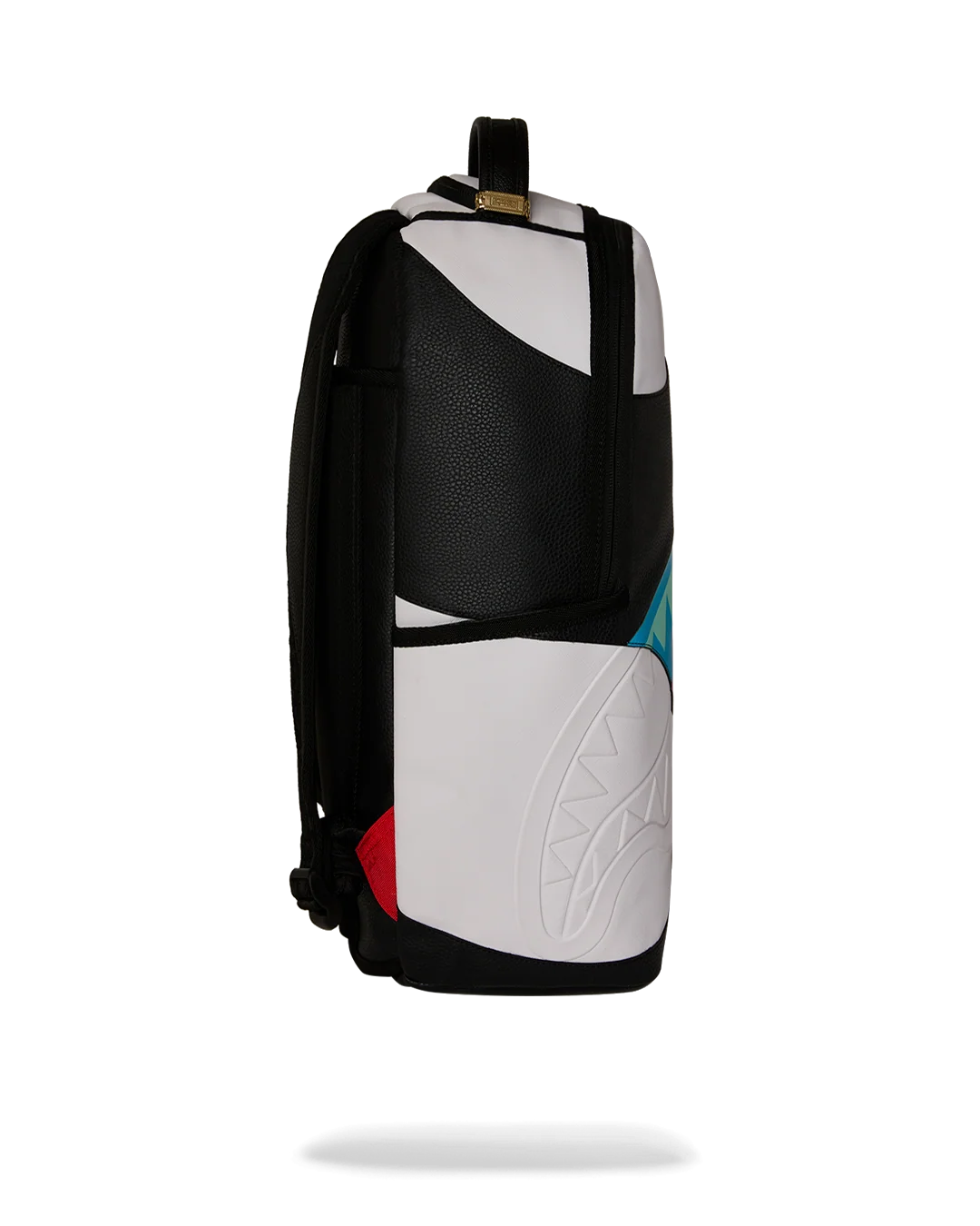ENTER THE VOID BACKPACK