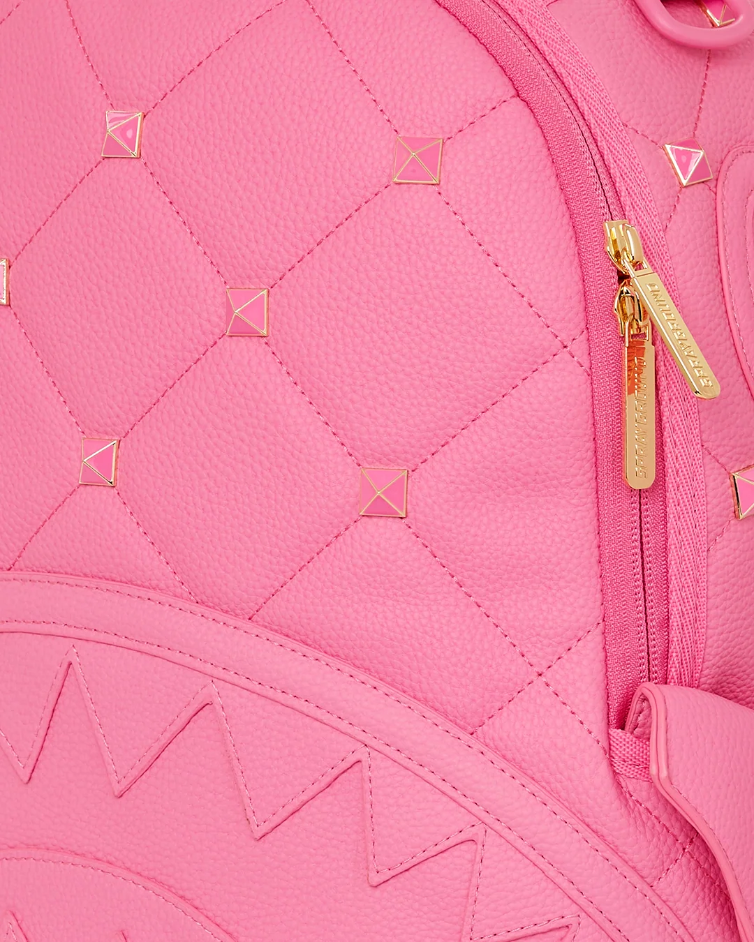 SORBET STUNNA BACKPACK (DLXV)