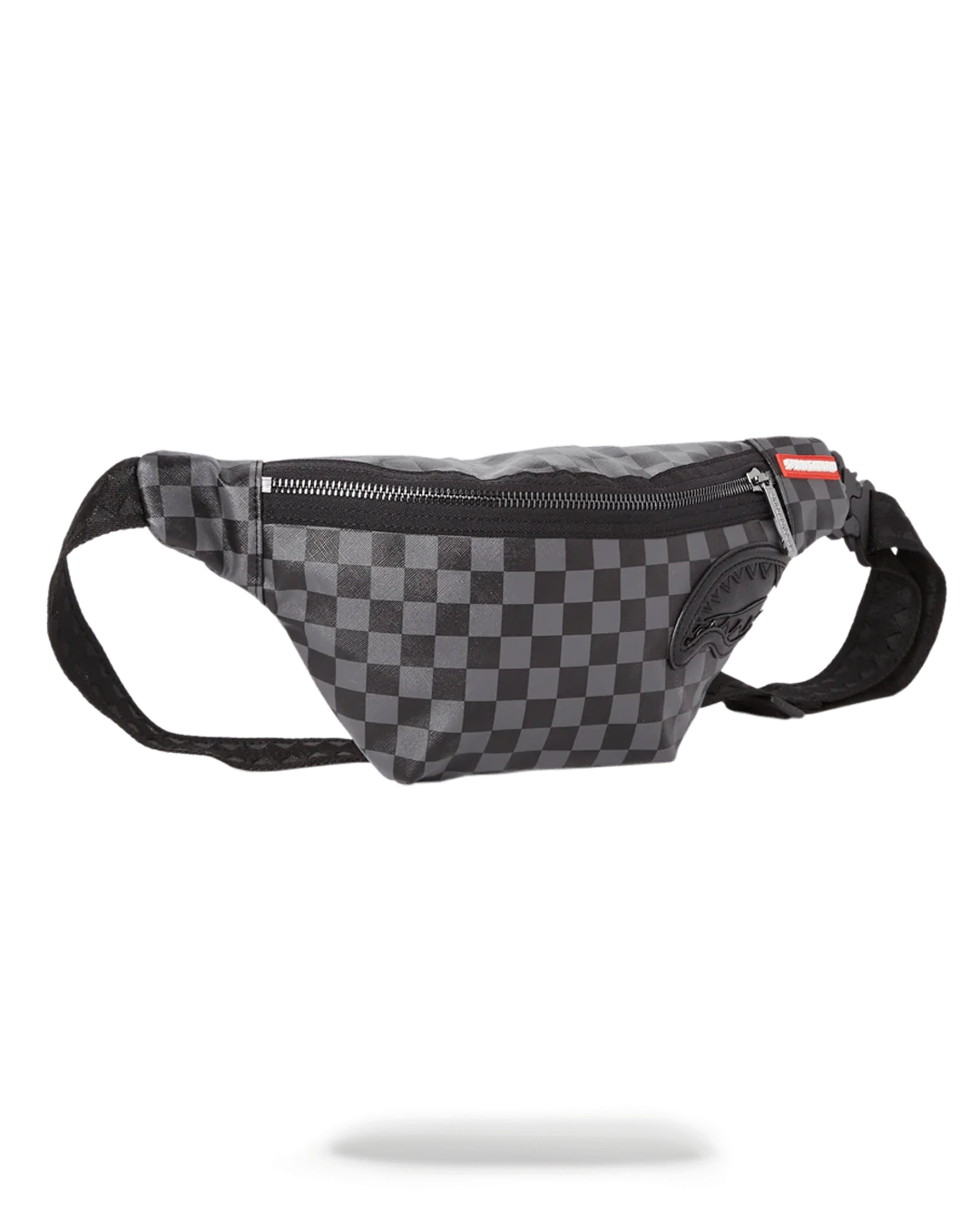 HENNY BLACK SAVVY CROSSBODY