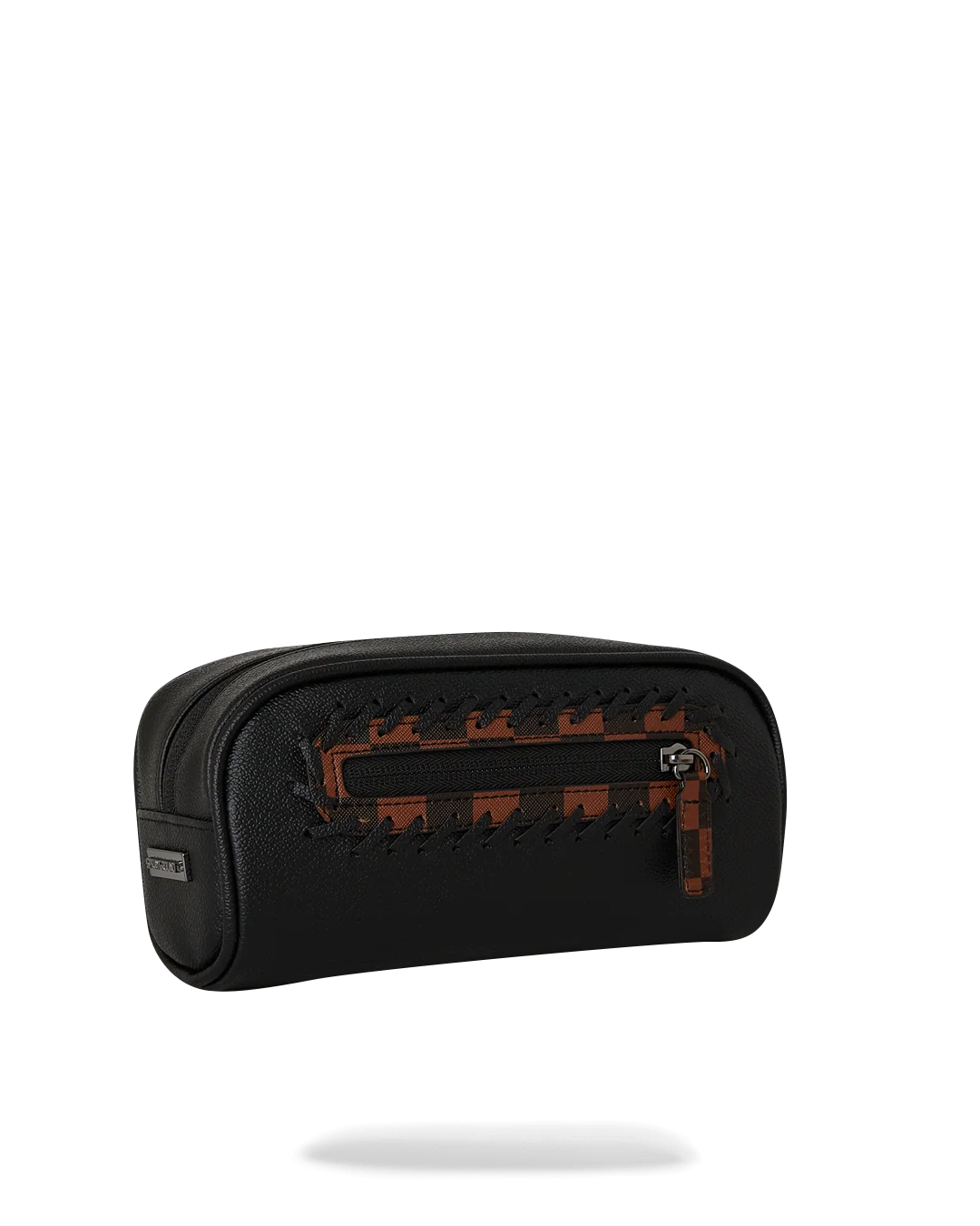 CHECKPOINT ROYALE POUCH