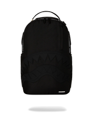 THE HERO WHITE TAPE DLXR BACKPACK