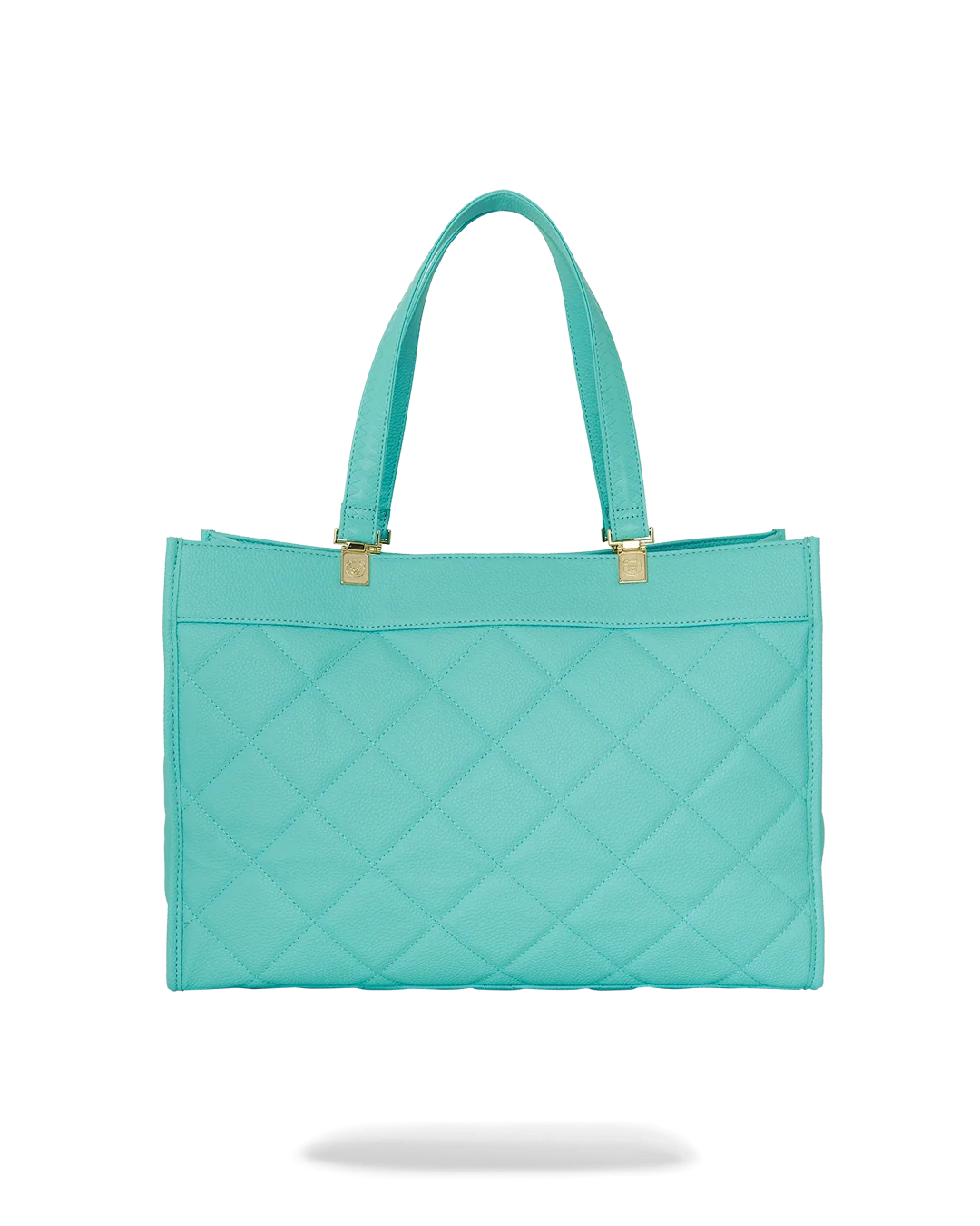 ROCOCCO TORTUGA TOTE