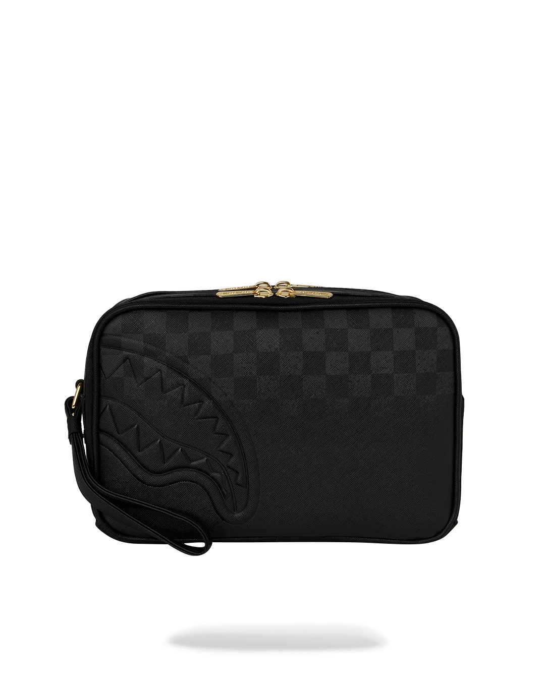 THE PHANTOM FADE TOILETRY BRICK