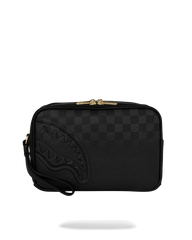 THE PHANTOM FADE TOILETRY BRICK