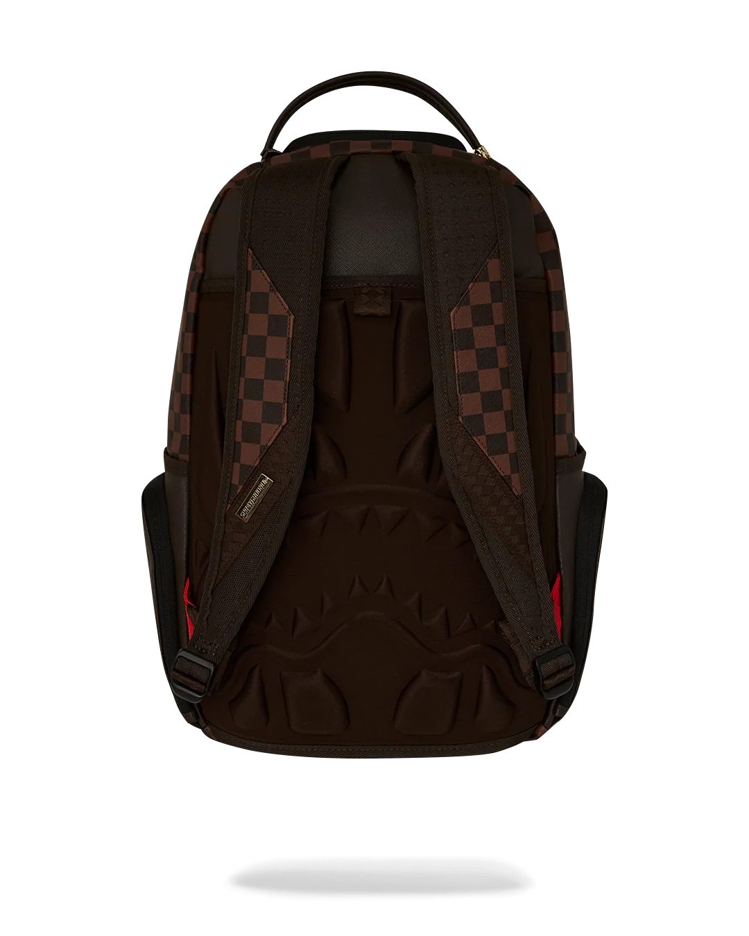 FLEX CHEX CARGO BACKPACK