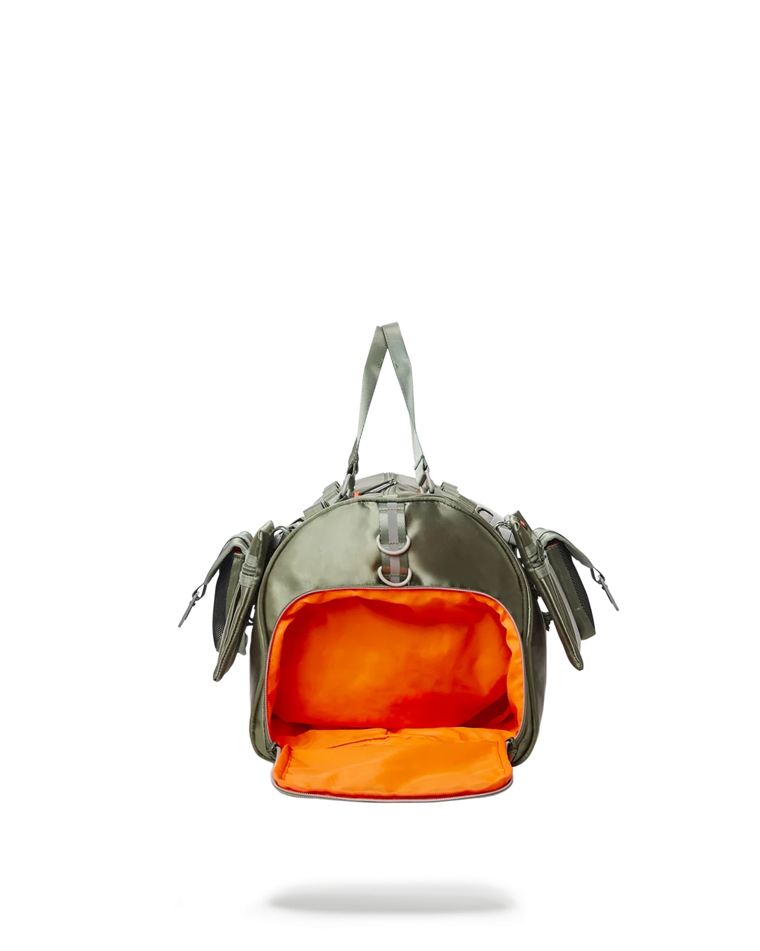 SPECIAL OPS AIRBORNE DUFFLE
