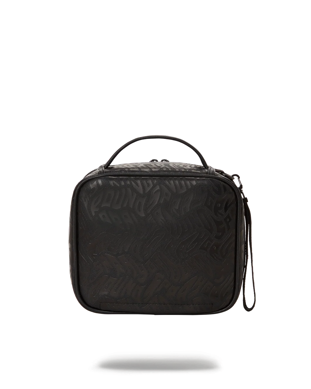 PRIVATE JET SNACK PACK AKA MONEY BAG