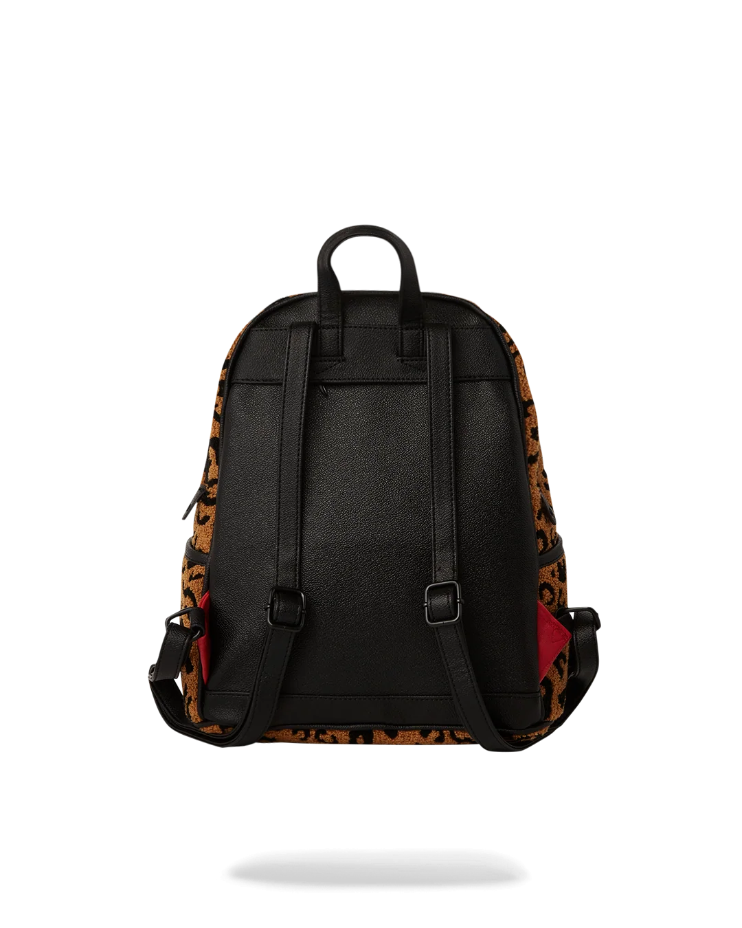 THE WILD ONE SAVAGE BACKPACK