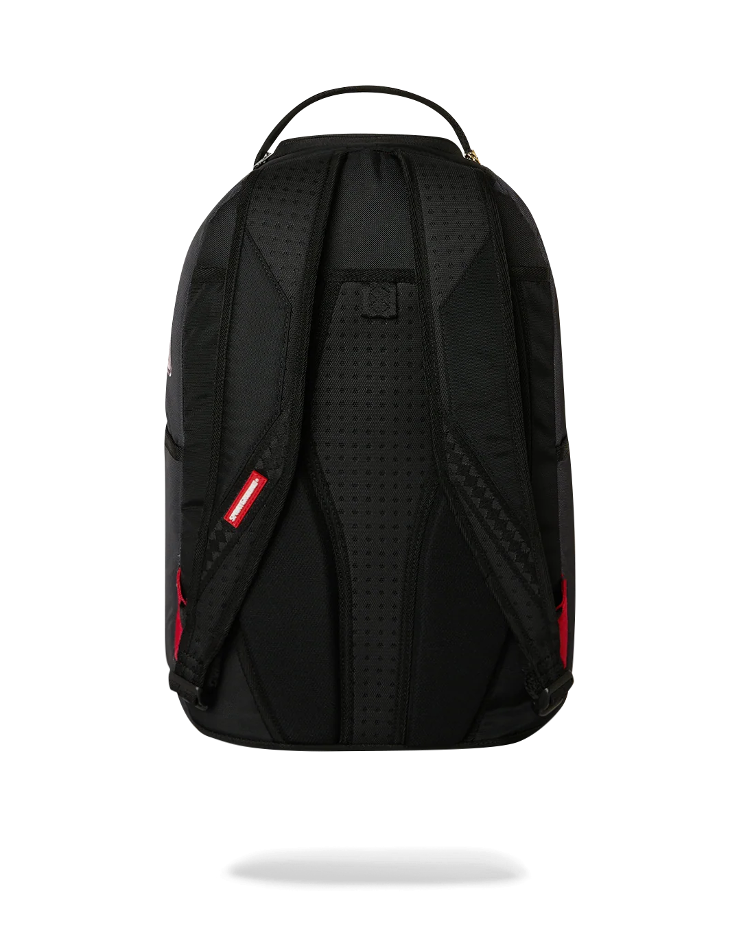 MANDALORIAN - THIS IS THE SPRAY BACKPACK