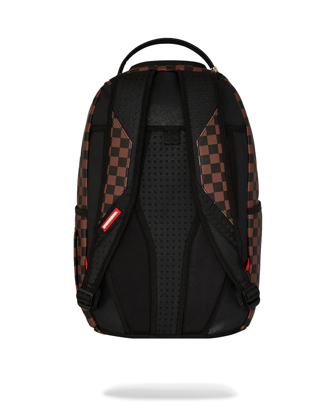 ONE PIECE EGGHEAD CREW BACKPACK
