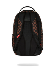 ONE PIECE EGGHEAD CREW BACKPACK