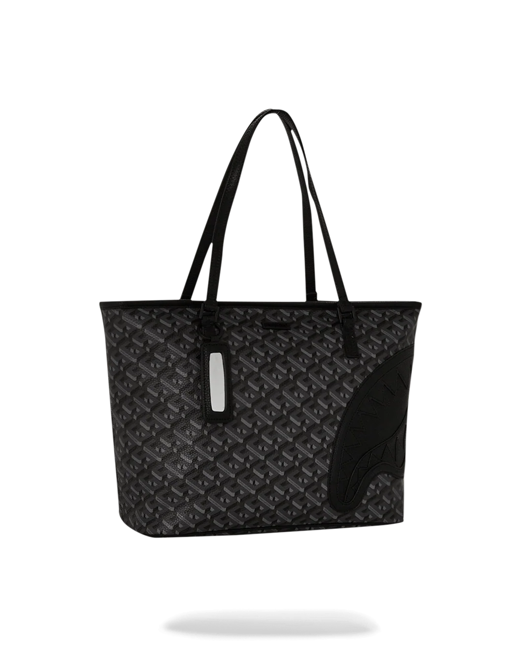 3DSG THUNDERCLAP TOTE