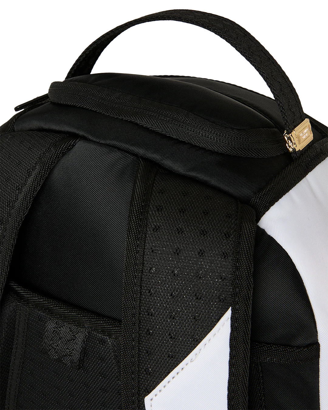 SHARK CENTRAL 2 BEYOND BACKPACK