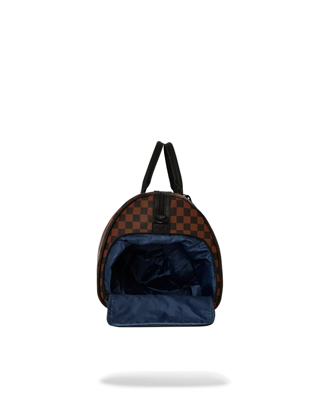 SHARKS IN PARIS GT DUFFLE