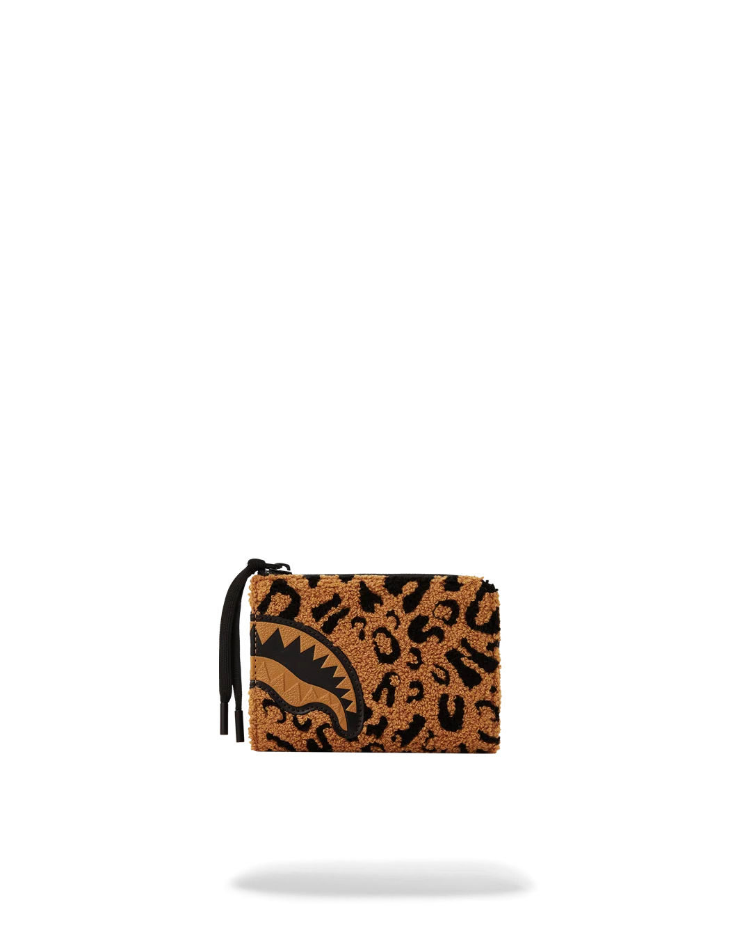 THE WILD ONE WALLET