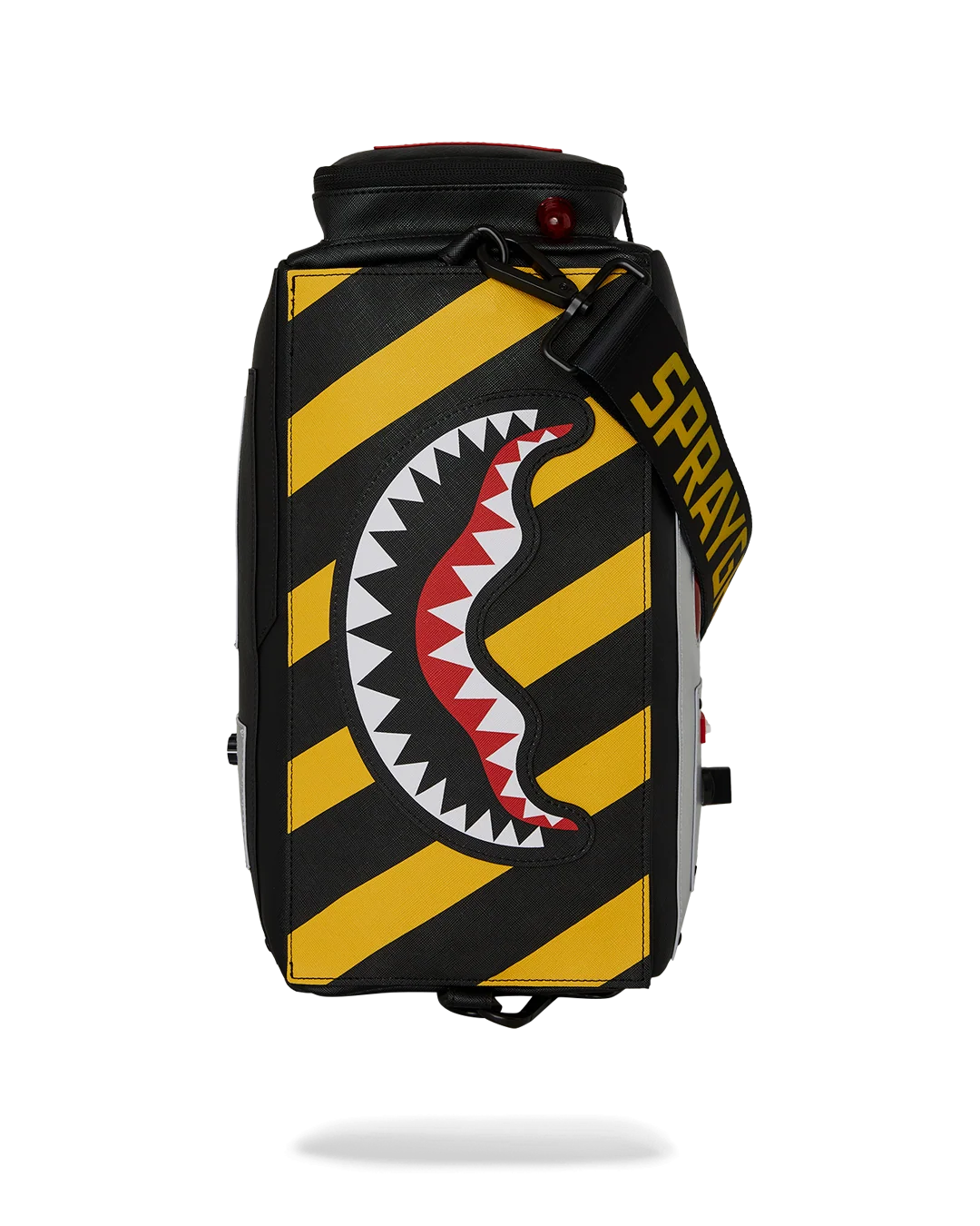 GHOSTBUSTERS GHOST CATCHER BAG