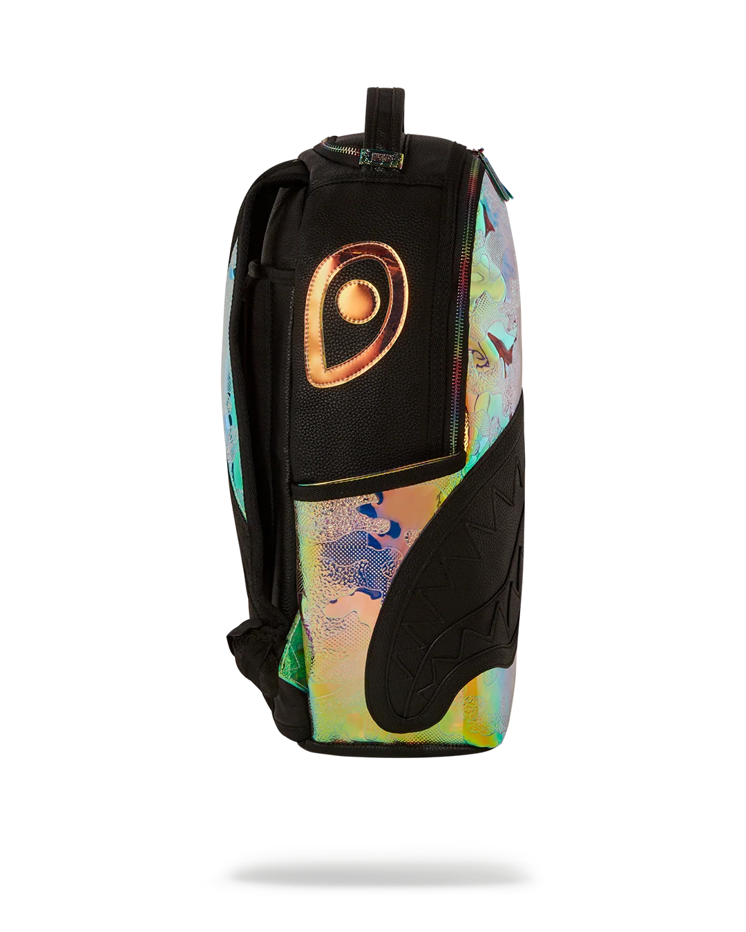 MAGIC CITY BACKPACK (DLXV)