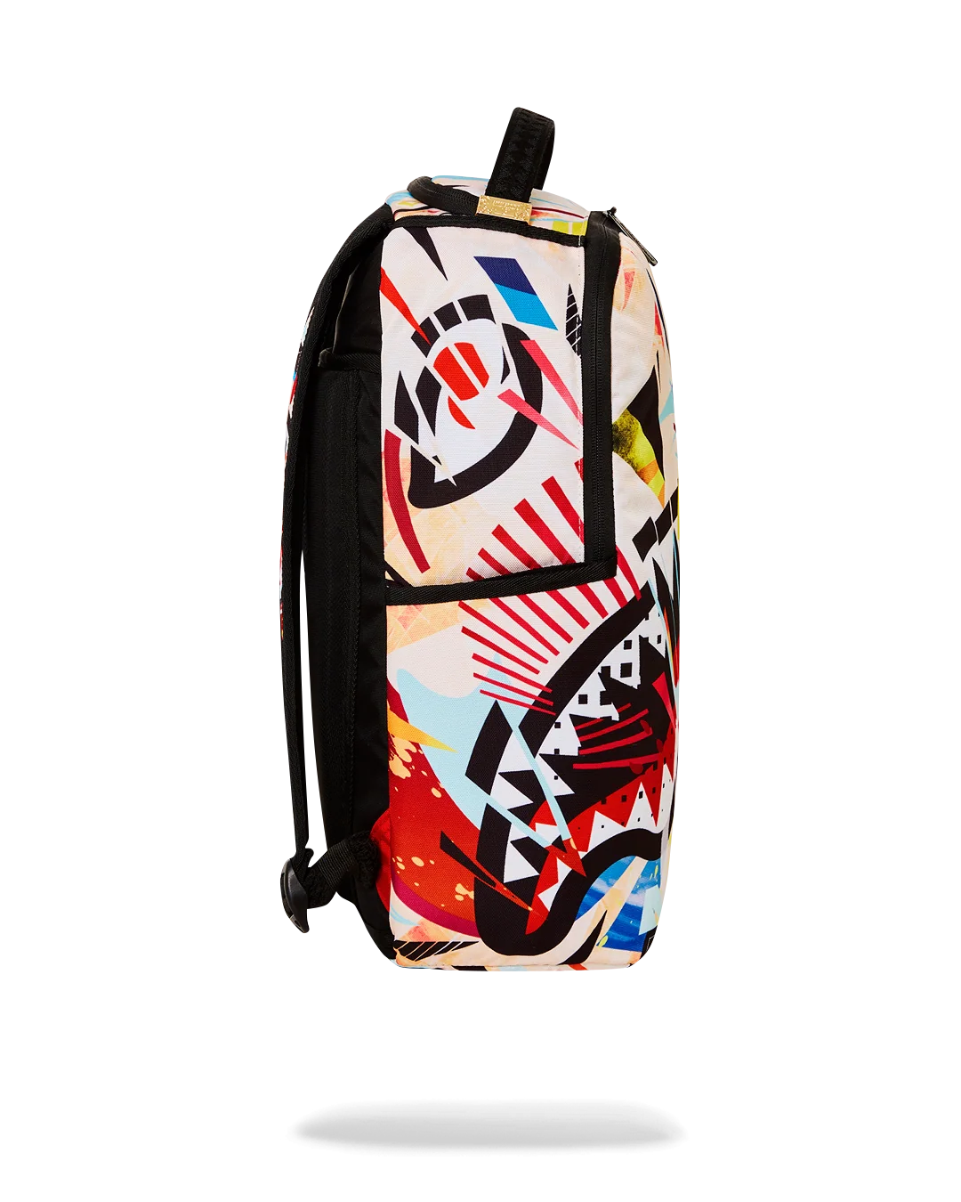 XPLODE RELOAD DLXSR BACKPACK