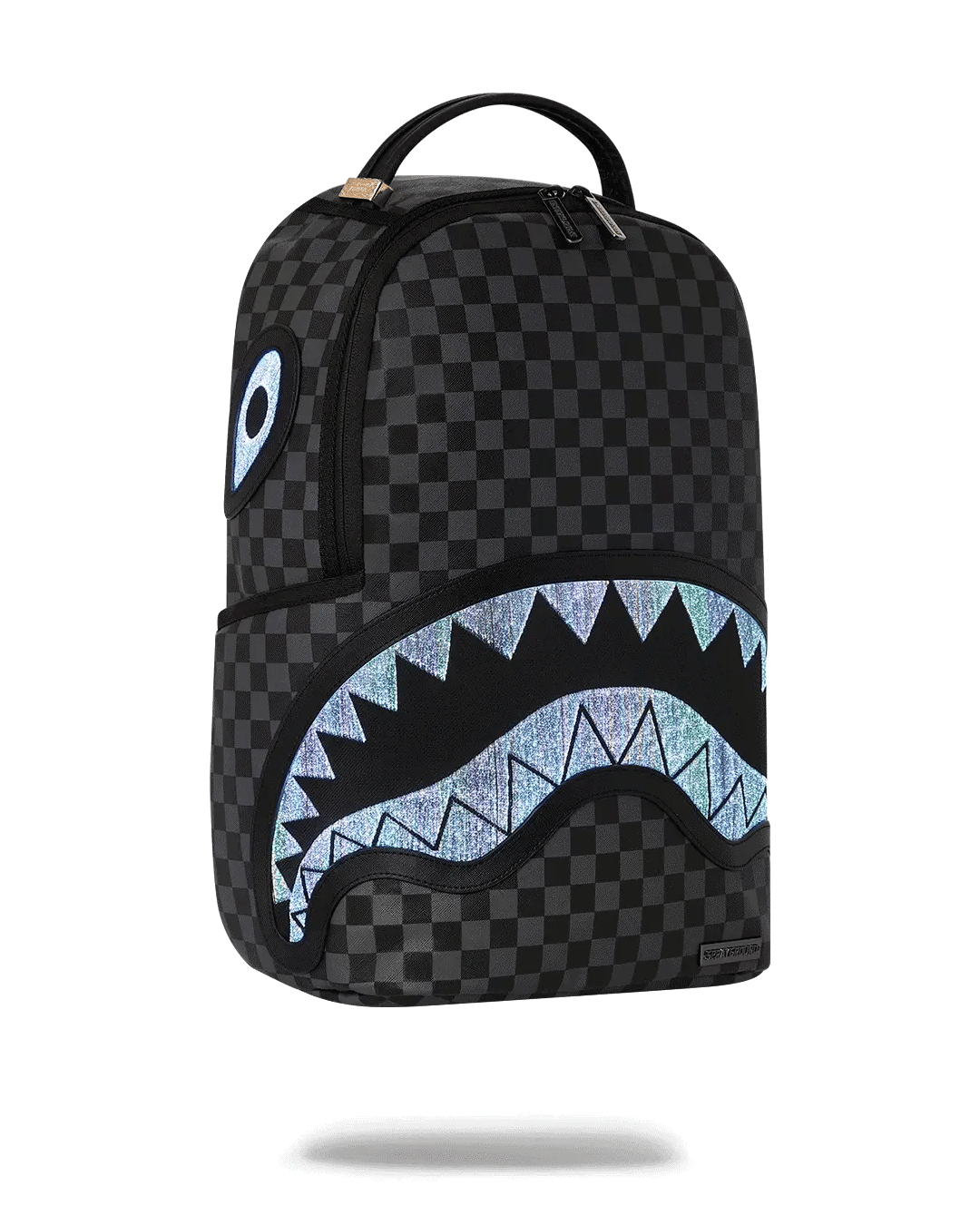 SHARK OPTICS - THE LIGHT SHOW BACKPACK