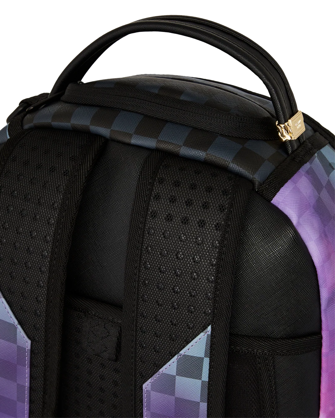 NARUTO MADARA MOON BACKPACK