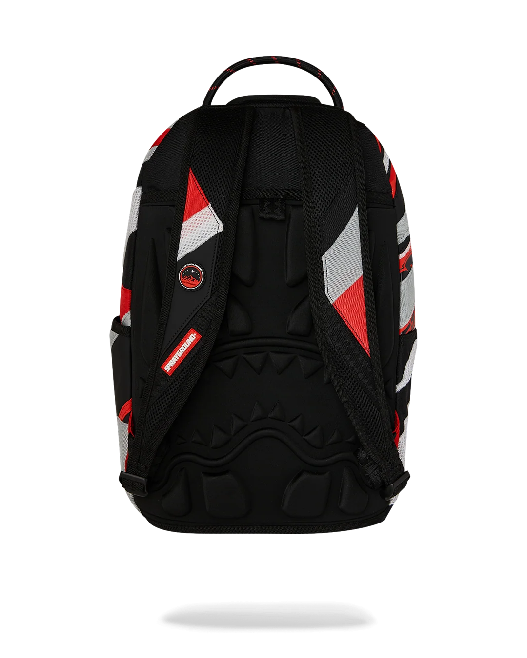 SHARCTIC ARCTIC BACKPACK