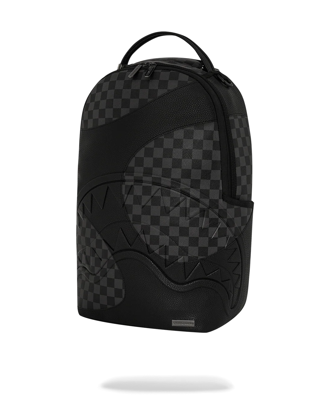 GHOST WAVE DLXSV BACKPACK