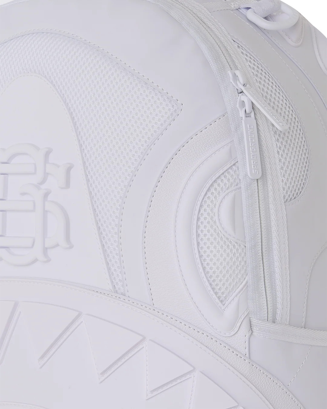 ORBITAL HALO BACKPACK