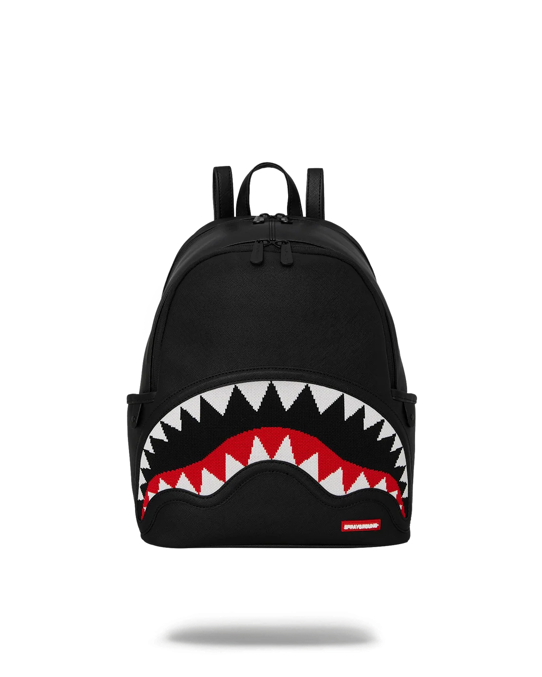 KNIT COMMANDER SAVAGE BACKPACK