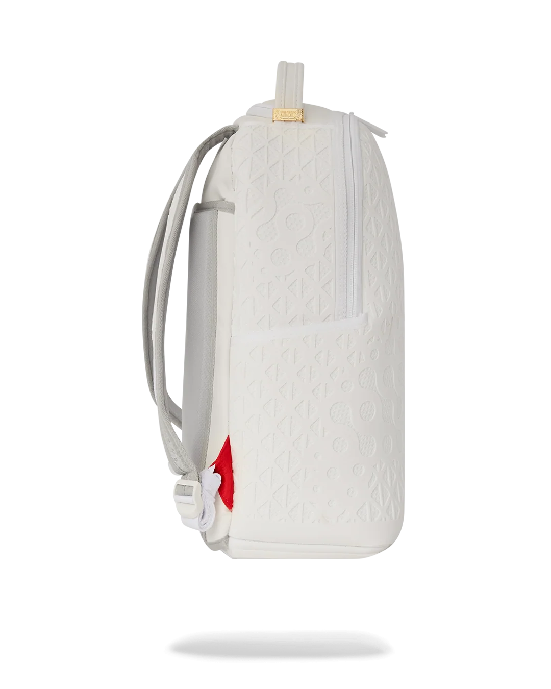 THE FUTURE PROXIMO DLXSV BACKPACK