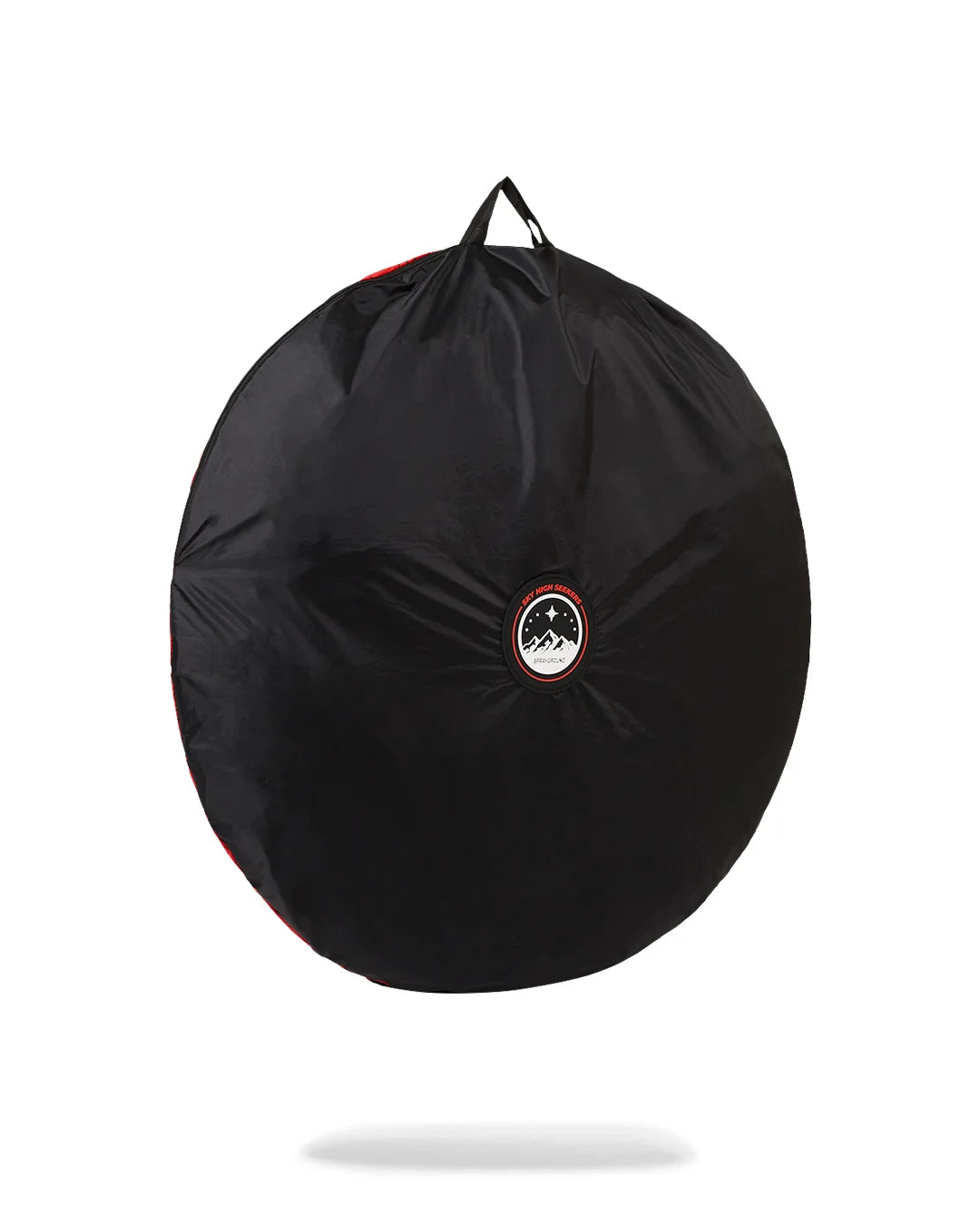 SKY HIGH SEEKERS ARCTIC AUTO-POP TENT