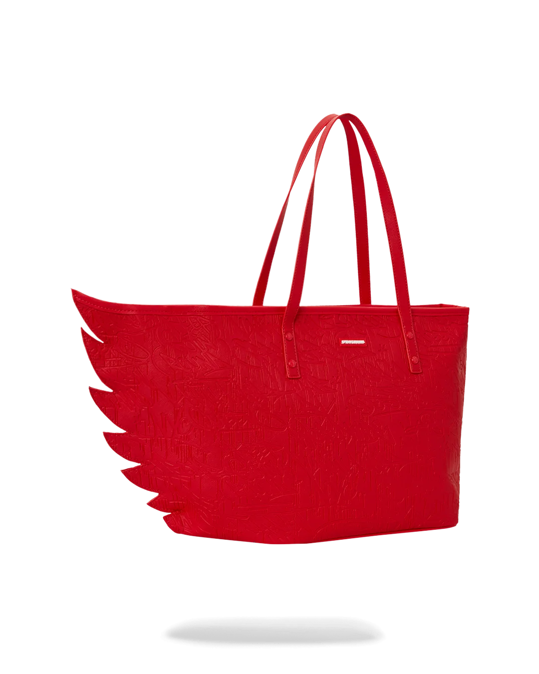 KATANA SOUNDWAVE WING TOTE