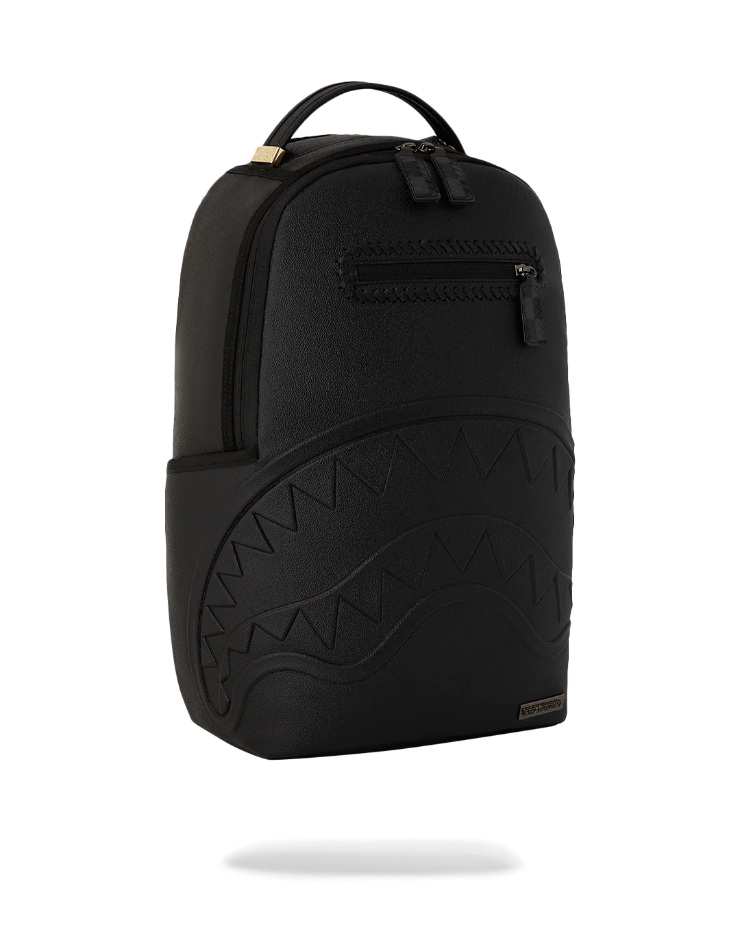 REALITY CHECK BACKPACK