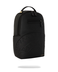 REALITY CHECK BACKPACK