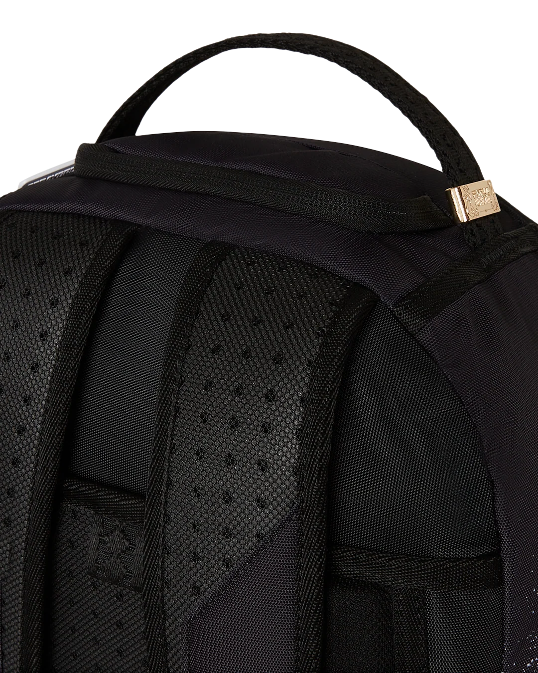 STRANGER THINGS HELLFIRE BACKPACK