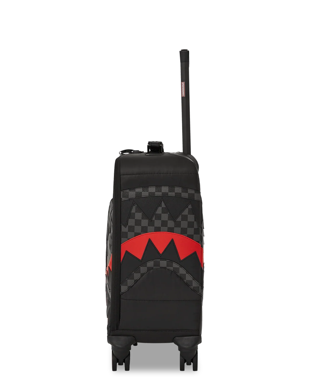 SNOWWSTORM PUFFER IMPERIAL CARRY-ON LUGGAGE