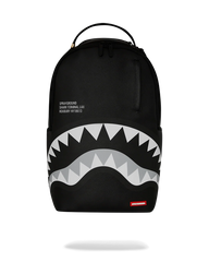 SHARK CENTRAL LAX BACKPACK
