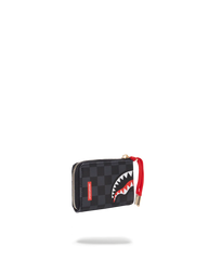 ITALIA DIVISO WALLET