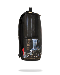 SCARFACE POINT IT OUT BACKPACK