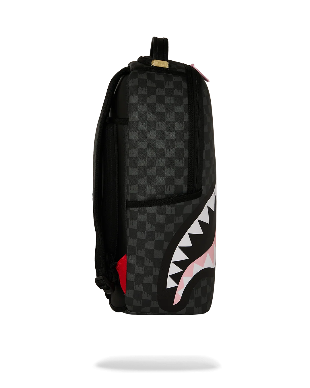 MLS COLLAB - INTERMIAMI BEYOND DLXSV BACKPACK