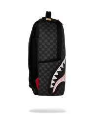 MLS COLLAB - INTERMIAMI BEYOND DLXSV BACKPACK