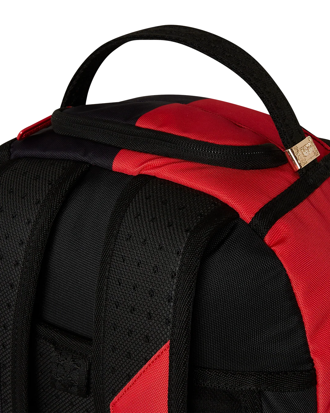 SPORT JOHANSSEN BACKPACK - HEY ARNOLD COLLAB