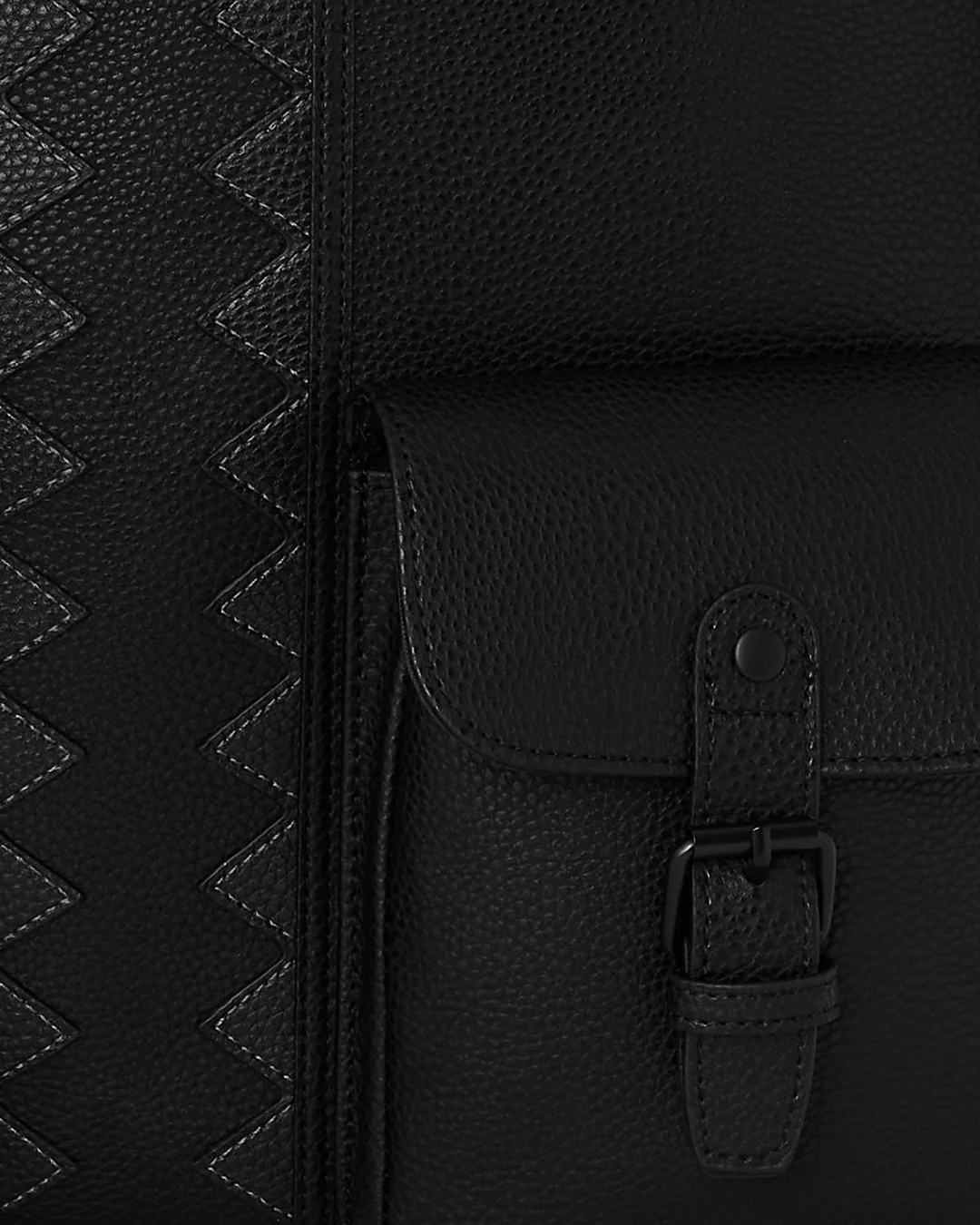 WORLD EXPLORER ENTREPRENEUR CARGO TOTE