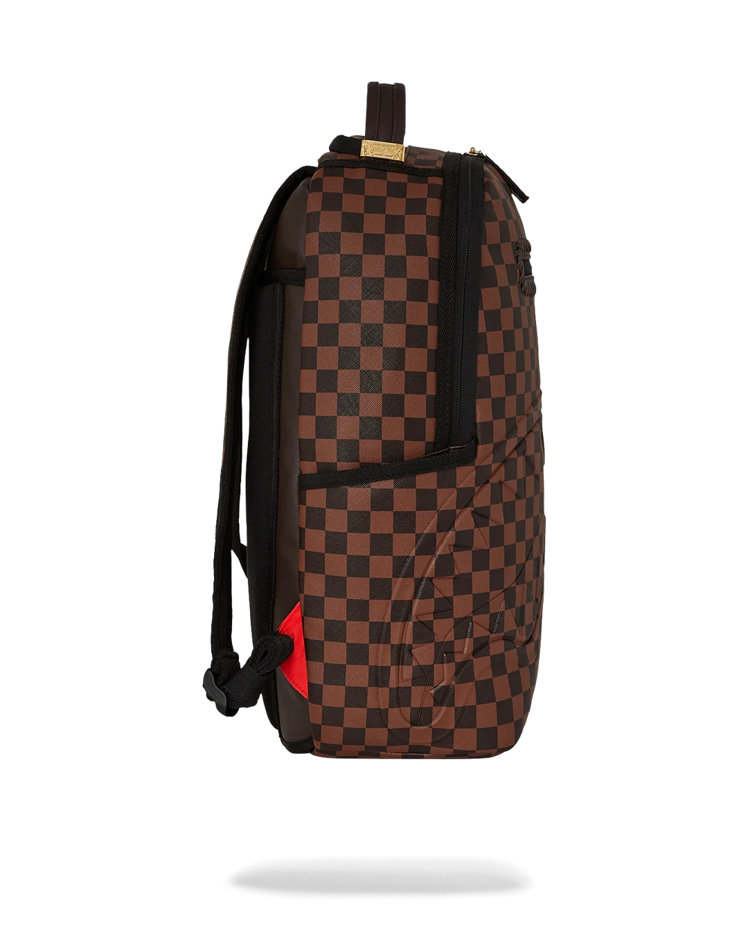 FROM PARIS WITH LOVE DLXSV BACKPACK
