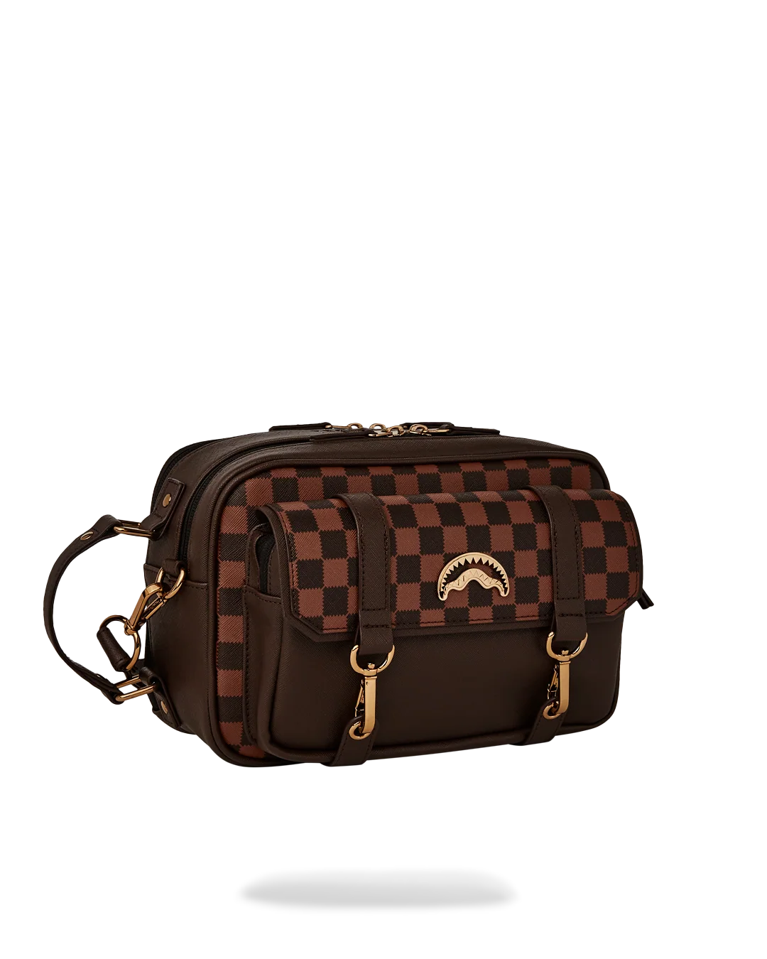SPECIAL OPS AIR CARGO TOILETRY BAG