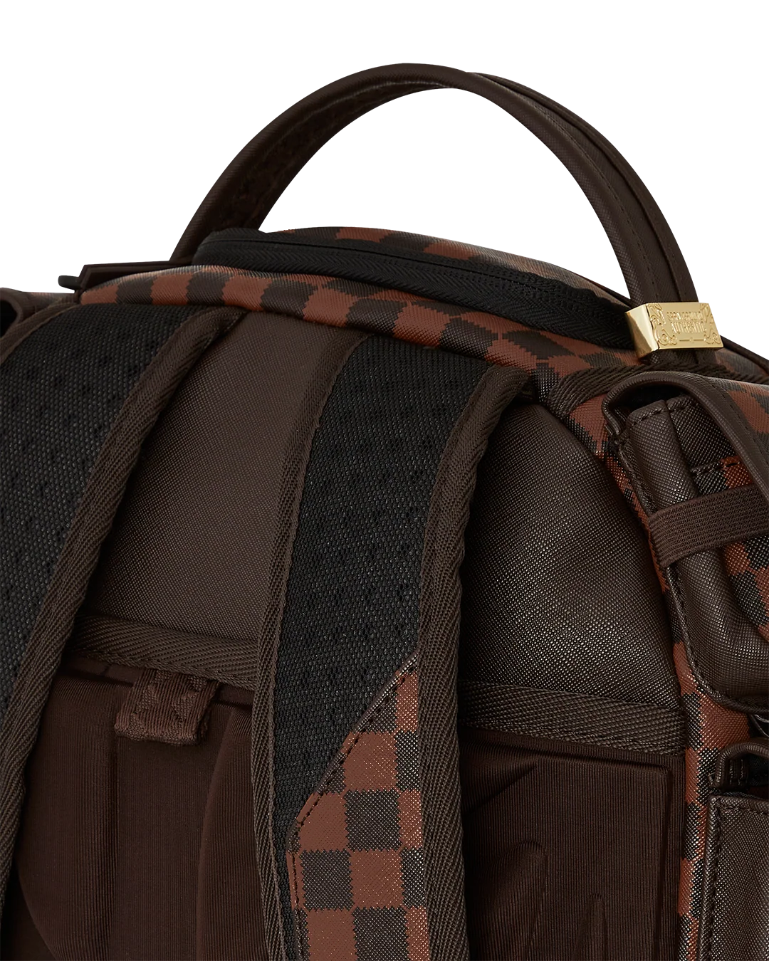 SPECIAL OPS AIR CARGO BACKPACK