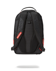 DRAGON SIDE SHARK CARGO