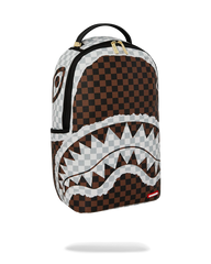 SHARK LEGACY BACKPACK